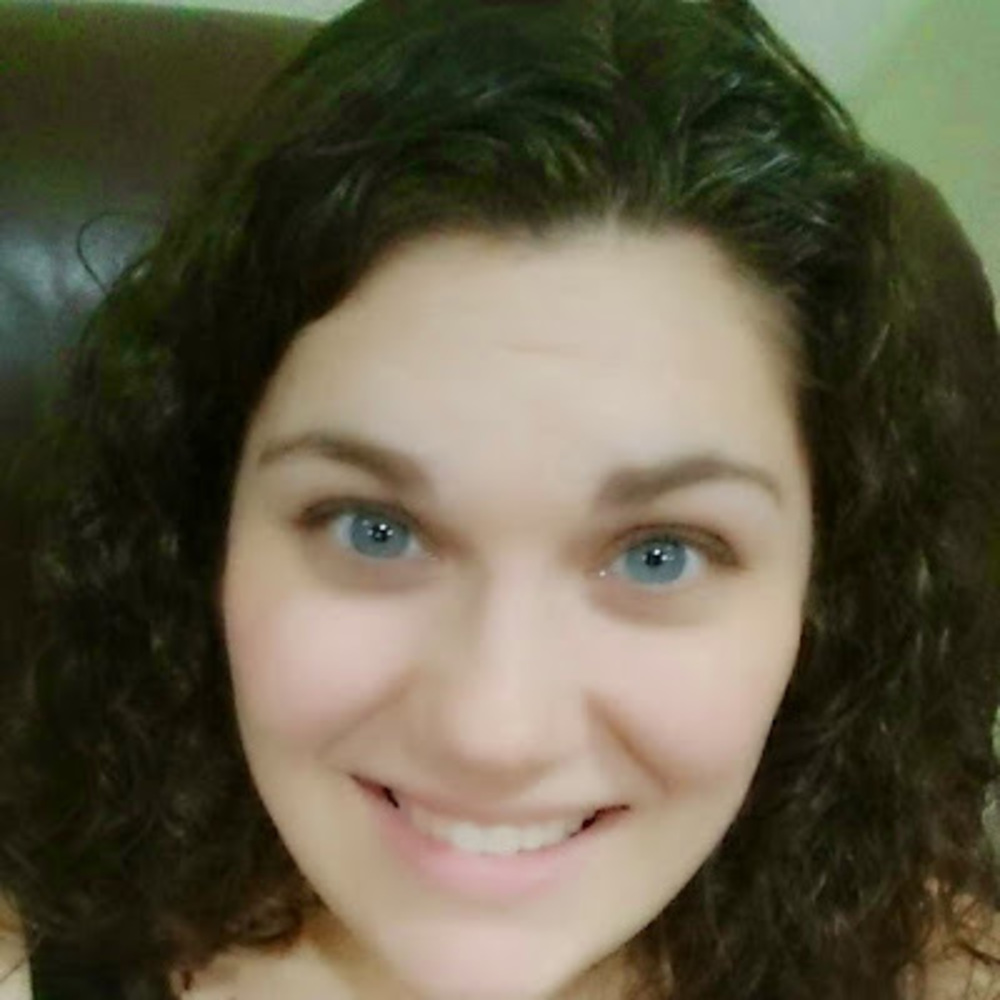 Meet your Posher, Paige